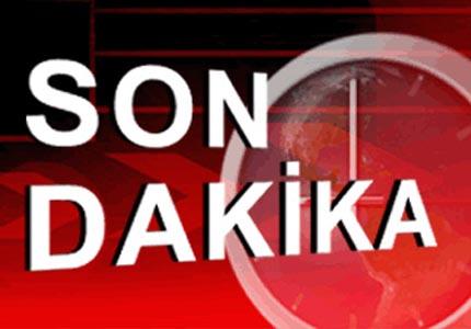 BM ilmikleri tek tek geçirecek!