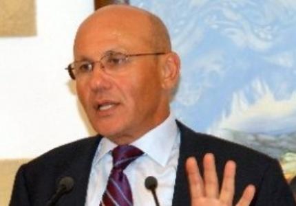 Talat: Çok taraflı konferans beklemiyorum
