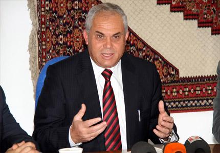 "Greentree liderlere de halklara da son ikazdı!"