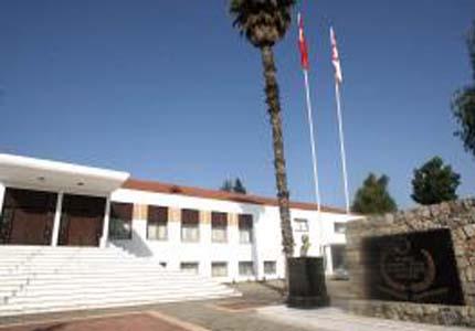 "Kayıt dışı yaşamı sonlandıracağız"