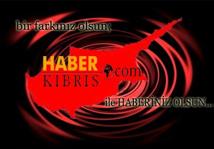 Toplumsal Varoluş Hareketi eylemlerine başlıyor