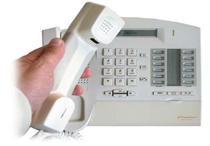 Lefkoşa'da yarın telefonlar kesik olacak