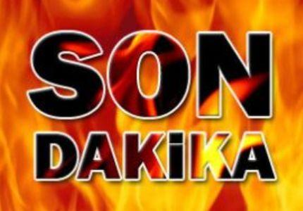 Öğrencilere karne yok!