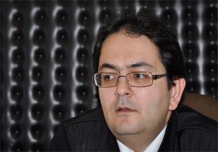 Berova:“Sağlıktaki gelişmeleri izleyip görmek gerekir”
