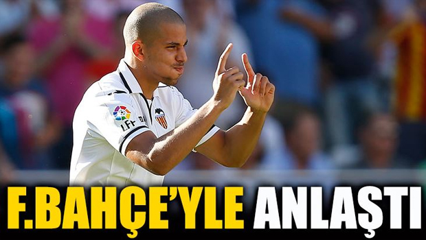 feghouli-fenerle-anlasti-iddiasi-2016-04-13_m.jpg