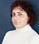 Fatma Zeytincioğlu