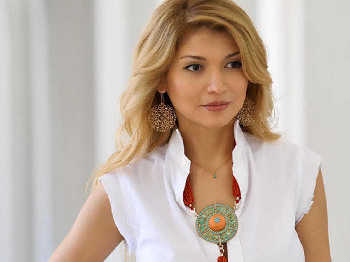 http://haberkibris.com/staticimages/gulnara-karimova1.jpg
