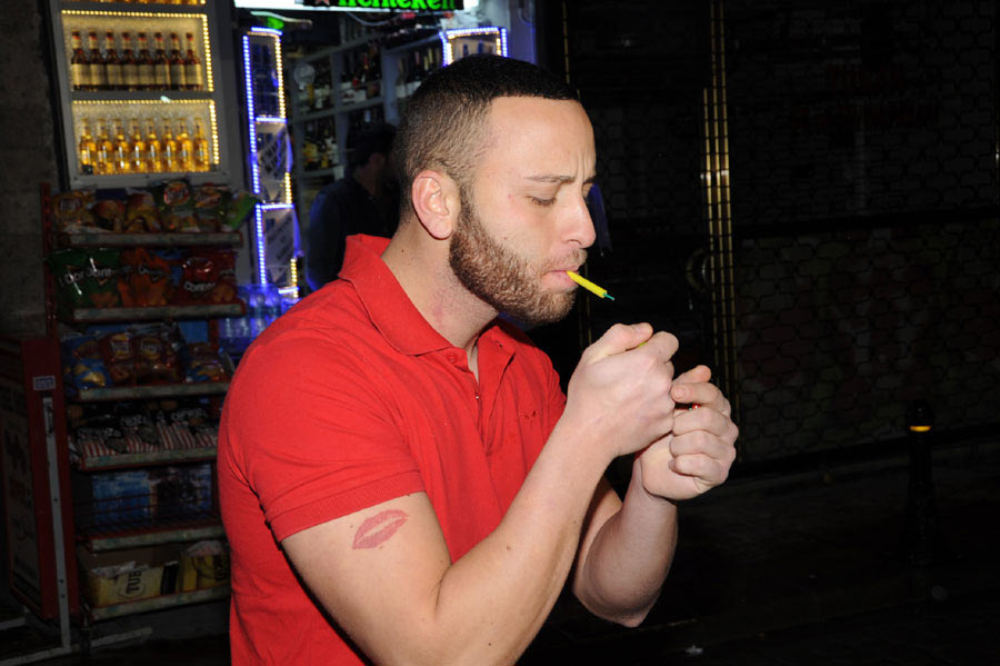 survivor_taner_7934.jpg