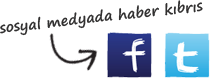 facebook twitter