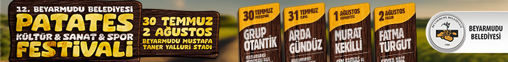 ads