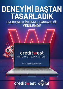 cwest
