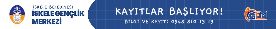 ads
