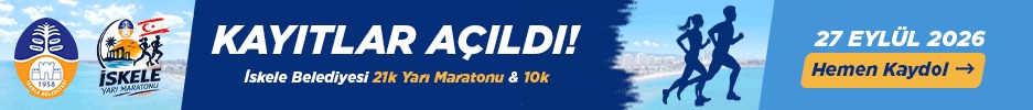 ads