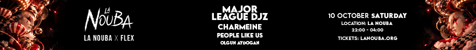 ads