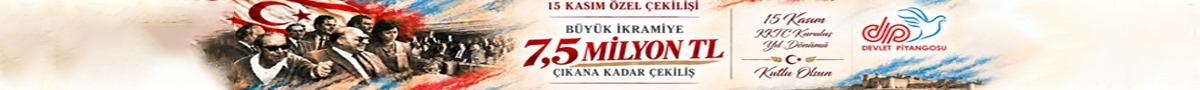 ads