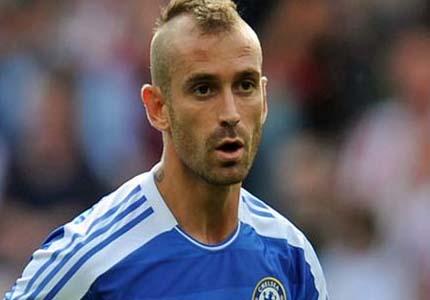 tur-hediyesi-meireles-2012-08-29_m.jpg