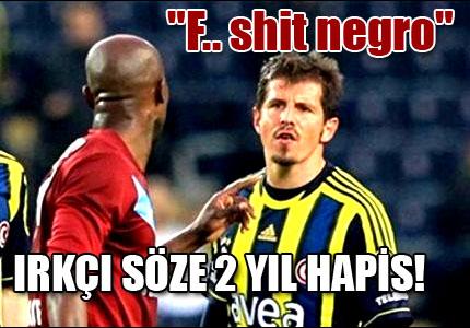 emre-belozogluna-hapis-soku-2012-12-06_m.jpg