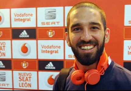 arda-turan-kararini-verdi-2013-05-29_m.jpg