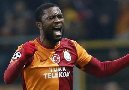 galatasarayda-chedjou-surprizi--2014-09-01_m.jpg