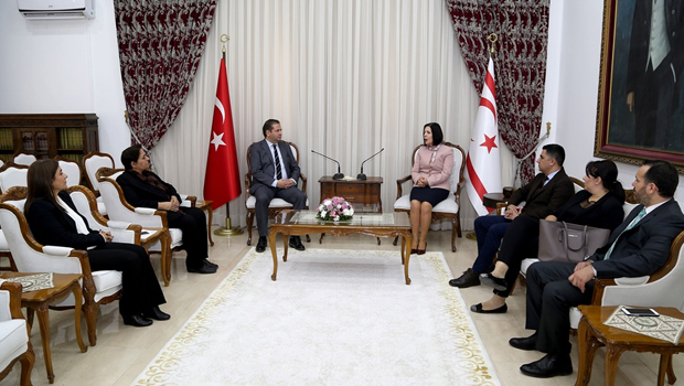 Siber: Dünyaya açılan pencere