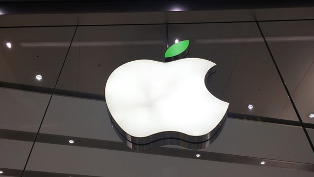 Apple'a karşı ayaklanmalar devam ediyor!