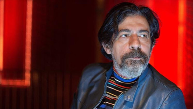 Okan Bayülgen'e "75 yaş hayali" soruldu! Yanıtı bir hayli erotik