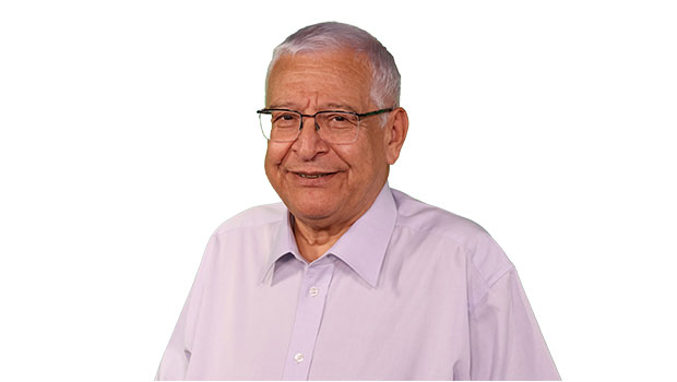 Federasyon masalı bitti, sıra konfederasyonda - Yusuf Kanlı Yazdı 