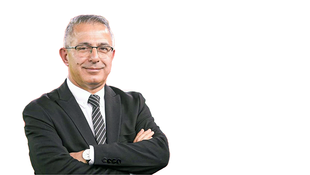 Oradaki kavganın nedeni neydi,  ortaya atılan iddialar ne olacak? - Ali Baturay Yazdı 