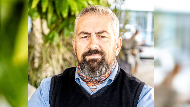Kutunun dışında bir gün - Levent Kutay Yazdı 