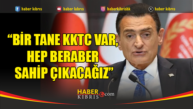 Oğuz’dan Meclis’te yabancıya mal satışı ve inşaat sektörü tartışmalarına yanıt