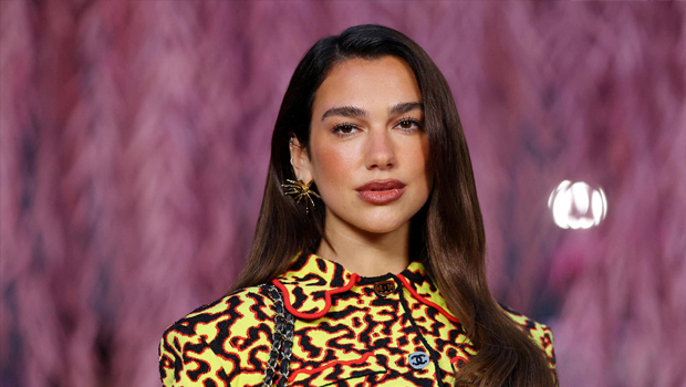 Dua Lipa, fotoğrafını izinsiz kullandığı gerekçesiyle Samsung'a 15 milyon dolarlık dava açtı