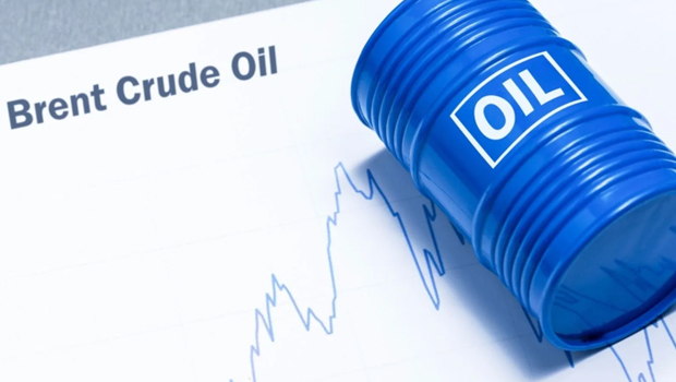 Trump'in İran teklifini reddetmesinin ardından petrol fiyatları fırladı: Varil fiyatı 105,55 dolar