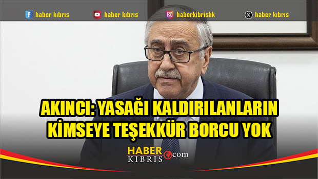 “Ne demek 15’den fazla? İsimleri derhal açıklayın”