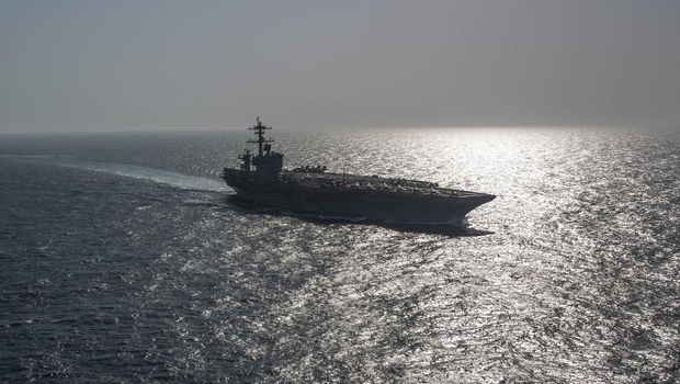 Pentagon: İran'la savaşın maliyeti 29 milyar dolar