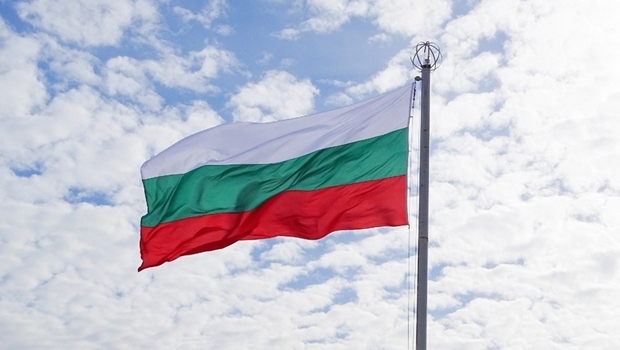 Bulgaristan'da yeni hükümet, tüm bölge valilerini değiştirdi