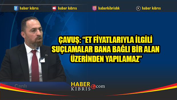 “Diyalogtan kaçmayız, randevu talebi gelirse görüşürüz”