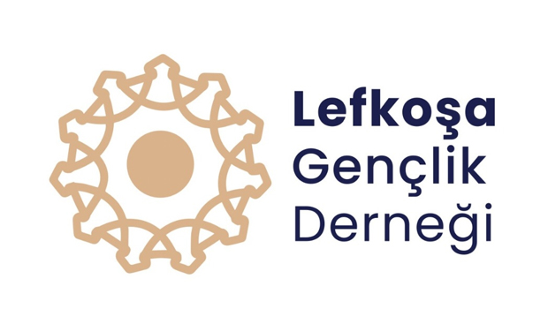 Lefkoşa Gençlik Derneği: “Bilimi ve aklı rehber edinen bir eğitim anlayışı, toplumun ilerlemesinin en güçlü güvencesi