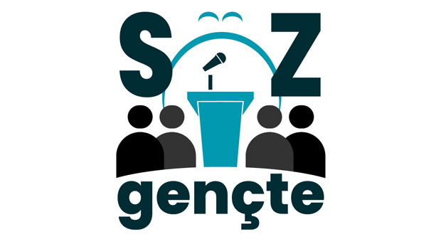 “Söz Gençte” adlı etkinlik yarın Gazimağusa’da yapılıyor