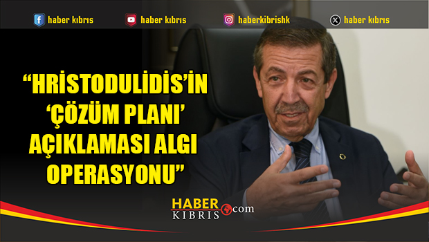 Ertuğruloğlu: “Çözüm Söylemleri Algı Operasyonuna Dönüşüyor”