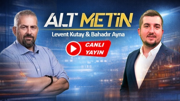 Konuğumuz CTP Genel Başkanı Sıla Usar İncirli