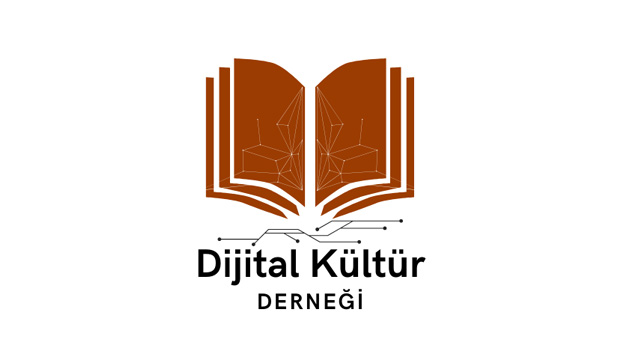 Dijital Kültür Derneği’nden müzelerin devrine tepki