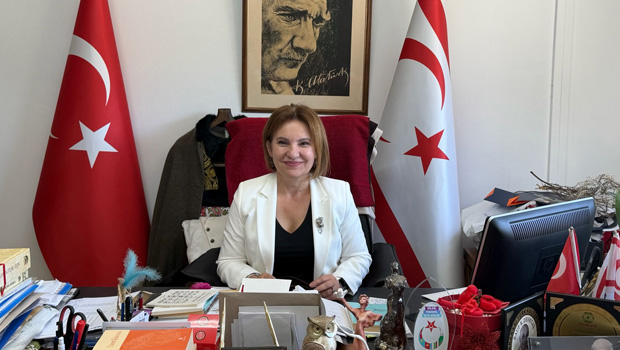Devlet Genç Sanatçılar Yarışması ve Sergisi’nin başvuru süresi 1 Haziran’a uzatıldı