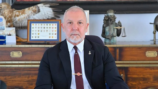 Akpınar: 
