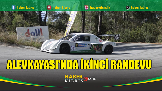 Ömer Yıldız anısına yarışacaklar