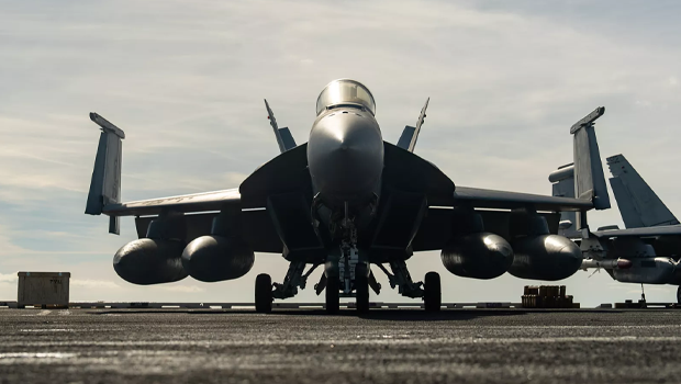 Der Spiegel: ABD NATO’ya yaptığı askeri katkıları keskin şekilde azaltacak