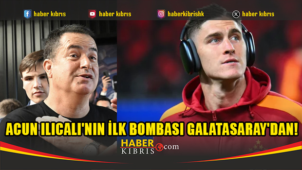 20 milyon euronun altına masaya bile oturmuyorlar