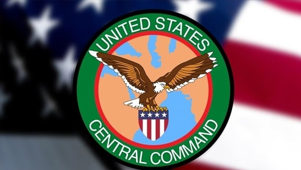 CENTCOM: 