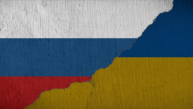 Rusya: Ukrayna'da Harkiv ve Zaporijya bölgelerinde 2 yerleşim birimini ele geçirdik