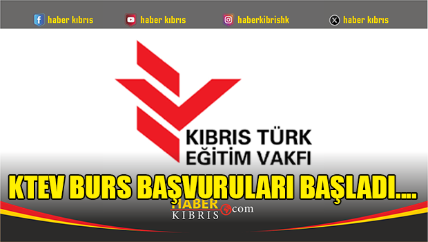 Başvuruların 21 Ağustos’a kadar yapılması gerekiyor