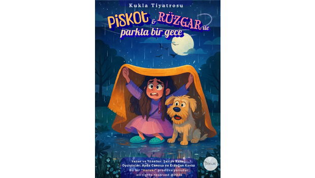 Cumhurbaşkanlığı’nda Dünya Çocuk Günü etkinliği yarın …